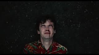 james and alyssa - we might be dead by tomorrow