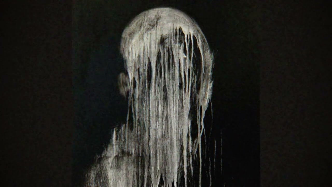 (FREE) YAUX x GUAP SENSEI TYPE BEAT - FACELESS (PROD. MXTA)