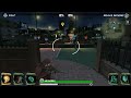 Rivals At War Firefight Android Gameplay Rivals At War Firefight Android Gameplay