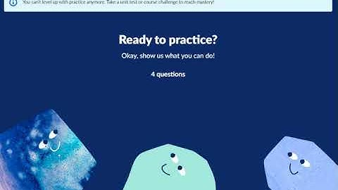 Systems of Equations Interpret points relative to a system