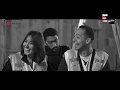 The Room ياترى مين اللي هيكسب فريق الإعلامين ولا الفريق التاني The Room ياترى مين اللي هيكسب فريق الإعلامين ولا الفريق التاني