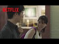 西野七瀬が幼馴染だったら？恋の行方にドキドキ✨ | Netflix Japan