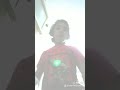 مسا لشفة لبنت القلب طلة في عينك ابت الكلب