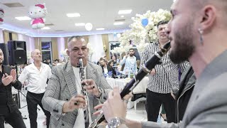 Ork.parlament - Live 2024