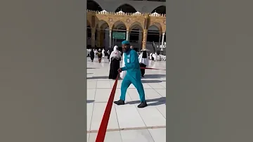 Mohammed Nabina Naat Viral Video Islamic Video Trending Video Trending Song 