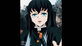 edit de tokito #edit #tokito #fypシ #yosoydelos7mil #demonslayer