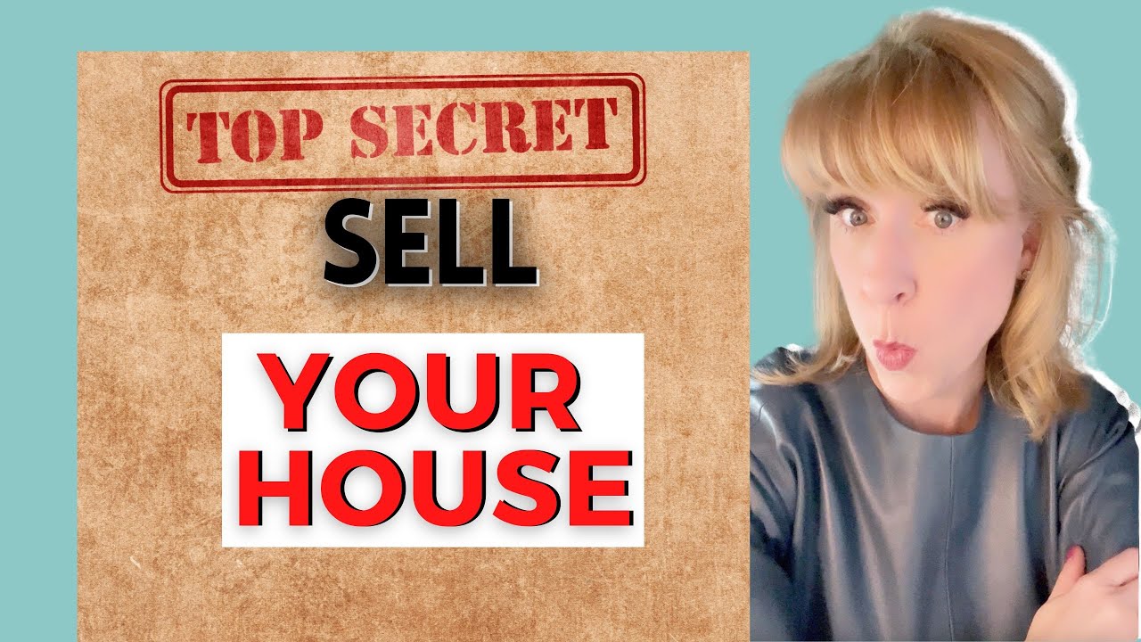 Sell Your Home Quickly | 5 Key Secrets