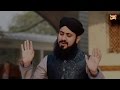 Ghulam mustafa qadri  allah hoo  2016