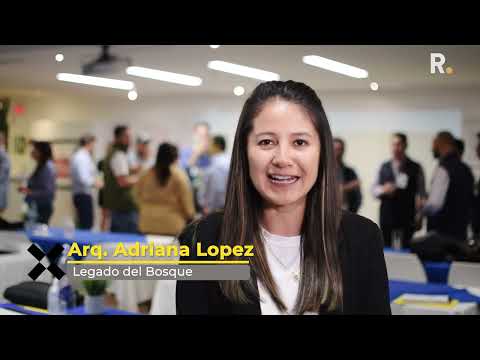 Conceptos esenciales de
