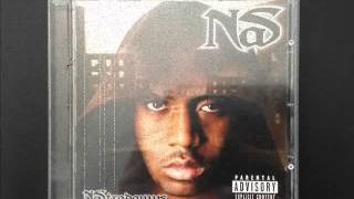 Nas - Project Windows feat. Ron Isley