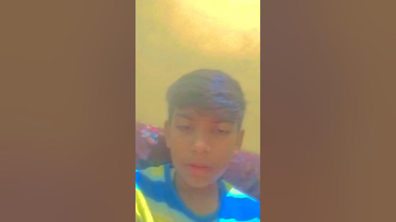 bad-mein-bataunga-youtube