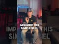 How To Blow Up Your Instagram Reels With This Ultra Powerful Strategy How To Blow Up Your Instagram Reels With This Ultra Powerful Strategy