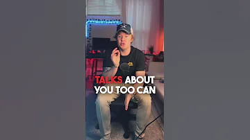 How To Blow Up Your Instagram Reels With This Ultra Powerful Strategy 
