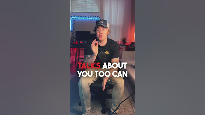 How to Blow Up Your Instagram Reels with This Ultra-Powerful Strategy