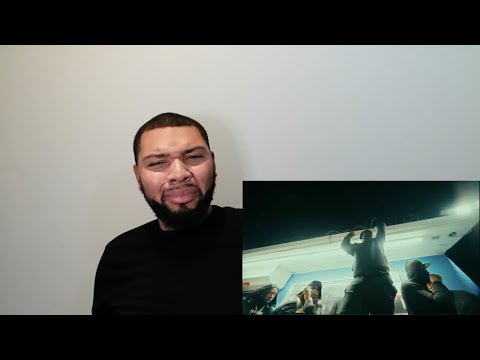 Rio Da Yung OG & RMC Mike - Back Again/ Liquor Store (Official Video) | REACTION 