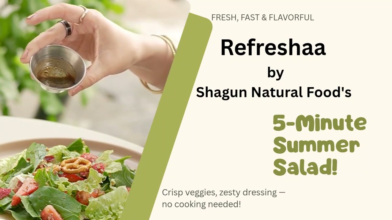 Salad with Zesty Dressing available in your Pincode Call For Franchise Store's Inquiry 🤙🏻 8879418674