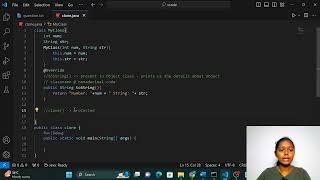 HackerRank | Phase - 2 | Day-9 Question-1 | 100 Days Of Coding In Java | V-CODE | CSI | VIT-AP