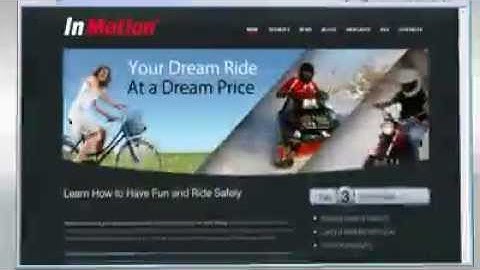 Sitecore Website Personalisation