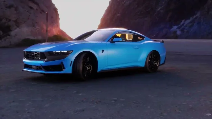 WPP unveils AI-powered Production Studio