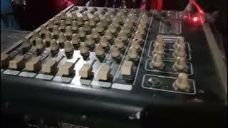 Johnnie Mae 😆😆