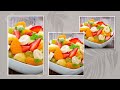 JAM बनना ना सीखे Step By Step Process l How to Make Jam At Home l Dilip Nagar
