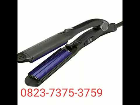 Catokan rambut  babyliss  harga 0823 7375 3759 hp wa 