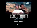 Tonny Boy Masterfar Ft Di Nikx Lesa Takwata Favorite Prod By Jay Breezy 