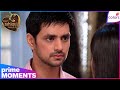 Meri Aashiqui Tum Se Hi | Ep. 35 | Colors TV