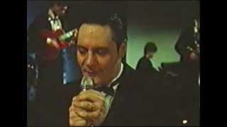 Download Lagu Hold on me - Thierry van Werveke MP3