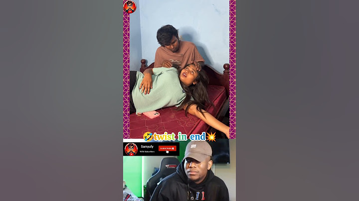 🤣மாட்டிகிட்ட பங்கு💥🤣Twist iruku💯 | #trending #shorts #reels #reaction #comedy #viral