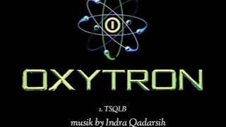 OXYTRON-MUSIC THERAPY-SEHAT TENTREM-OLEH INDRA QADARSIH