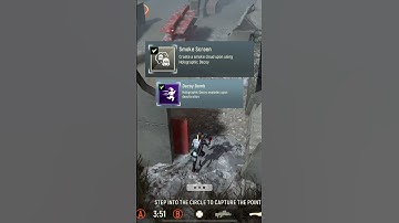 Rays Cool New Talents Has An Issue