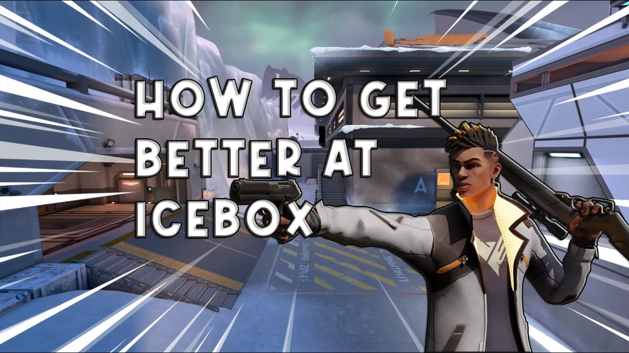Why Everyone Hates Icebox And How To Fix It YouTube
