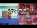 2x all the times rhythm doctor