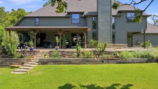 9332 S 36th W Ave, Tulsa, OK 9332 S 36th W Ave, Tulsa, OK