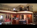 81 N Alder Lowell, OR 97455 Home for Sale 81 N Alder Lowell, OR 97455 Home for Sale