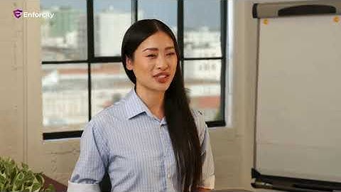 How to Get OnlyFans Followers with Auto Follow Back? | Enforcity DMCA