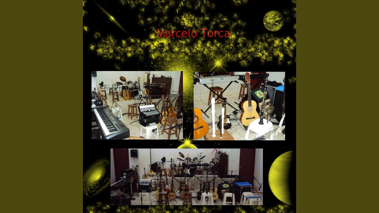 Watch Uma Valsa on YouTube Watch Uma Valsa on YouTube