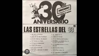 Id Radio Variedades La Estacin De Las Tremendas 90s