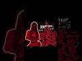 شرايكم ؟ #kpop #blackpink #cosmosy #twice #music #de_hana #fypシ゚viral #explore #trending #كوزموسي