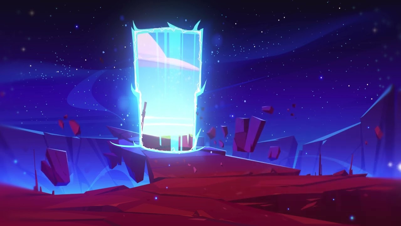 First time playing the Convergence mod - Elden Ring Convergence: Seamless Coop #1