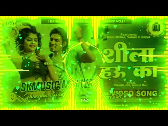 Shila_Hau_Ka__ManiMeraj_Shila_Hau_Ka_Trending_song_Mix_Hard_Bass_Remix_Dj_SkMusic_Mafiya(256k) class=