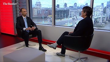 Ch 3/4 Benefits of SWIFT gpi - A new era in global payments