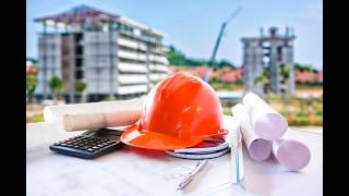Why Is Construction Productivity FLAT?