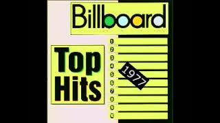 Various - Billboard Top Hits 1977 CD1
