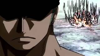 AMV//ON Pace