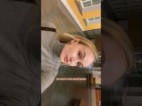 Главное в учёбе в вузе \\ #hse #образование #поступление #вшэ #vlog #учеба