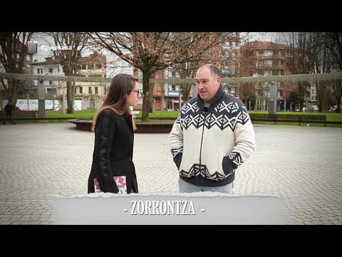Hitzen zaindaria: Zornotza camera iphone 8 plus apk