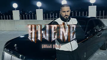 CHALLE SALLE - HIJENE (LEVEL PRO) [3/15]