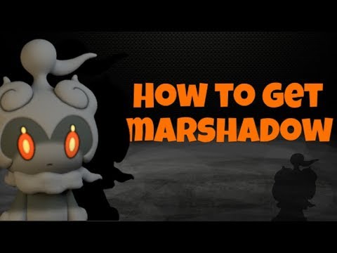 Pbb Halloween Event 2017 How To Get Marshadow Youtube - update 1 pinoy big brother roblox